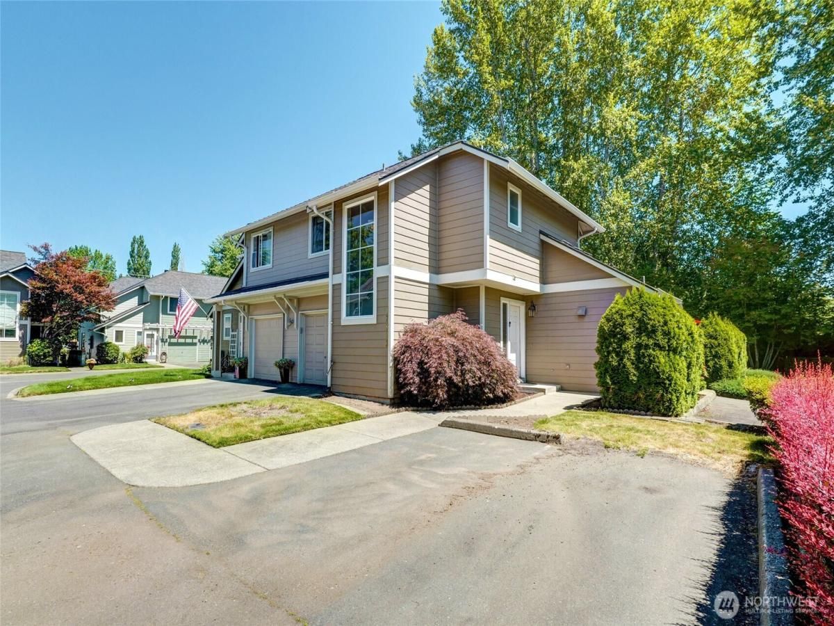 MLS #NWM2403473 image #0