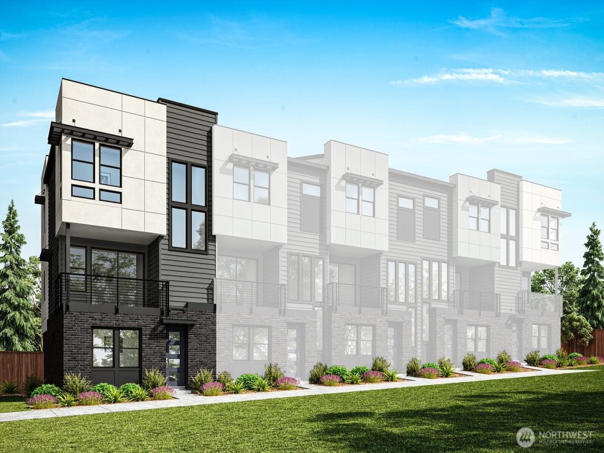 MLS #NWM2403474 image #0