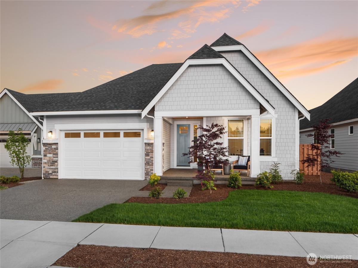 MLS #NWM2403477 image #0