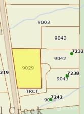 MLS #NWM2403505 image #0