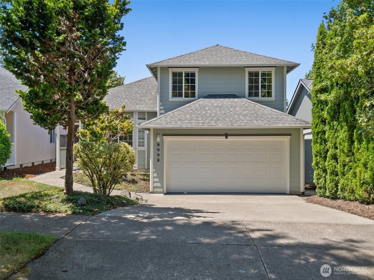 MLS #NWM2403547 image #0