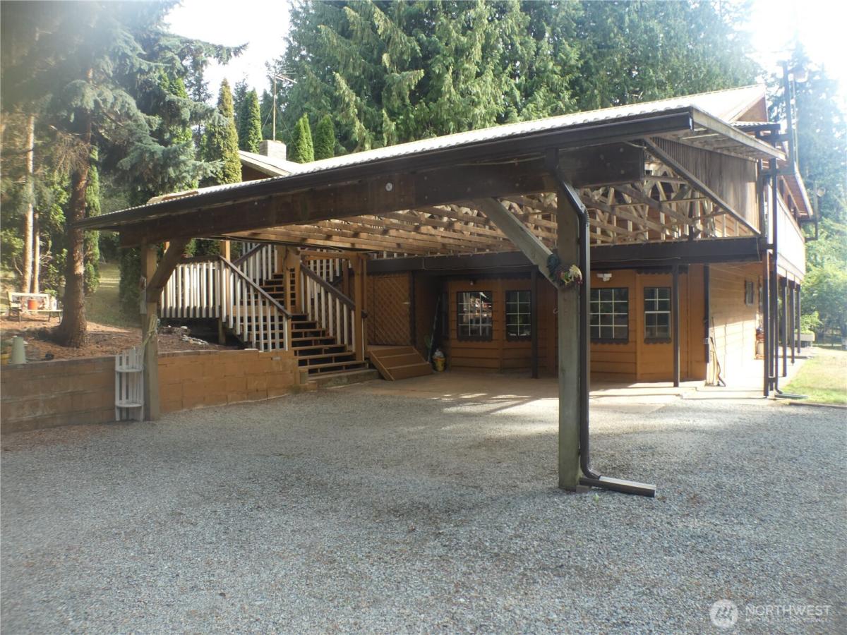 MLS #NWM2403565 image #0