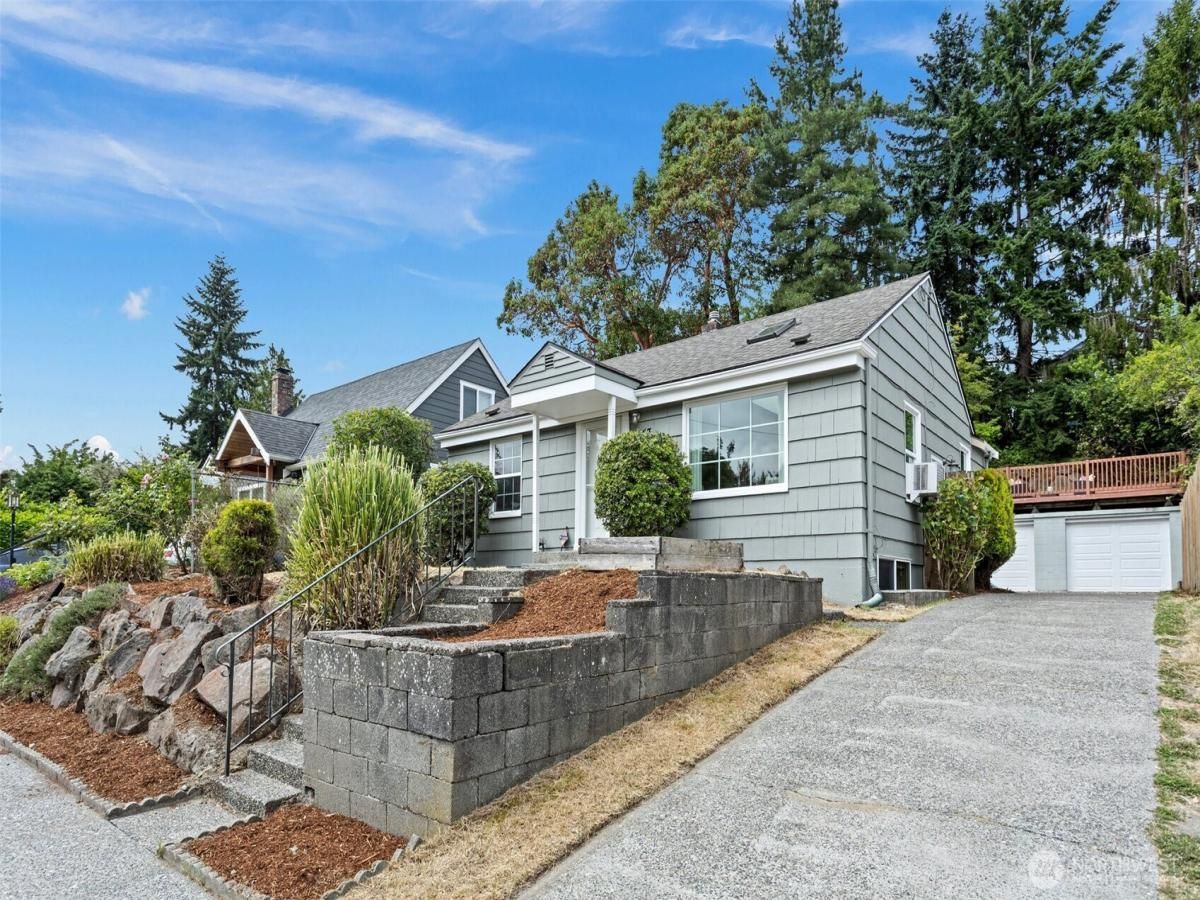 MLS #NWM2403589 image #0