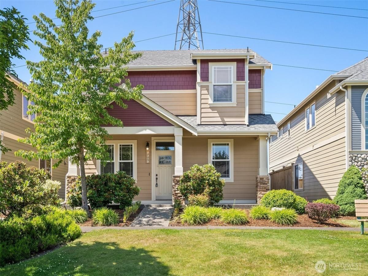 MLS #NWM2403594 image #0