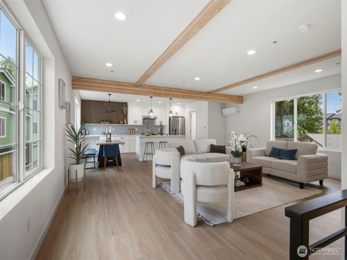 MLS #NWM2403604 image #0