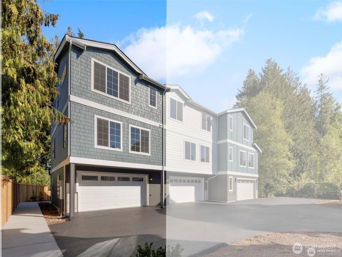MLS #NWM2403604 image #0