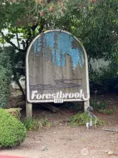 broker reciprocity