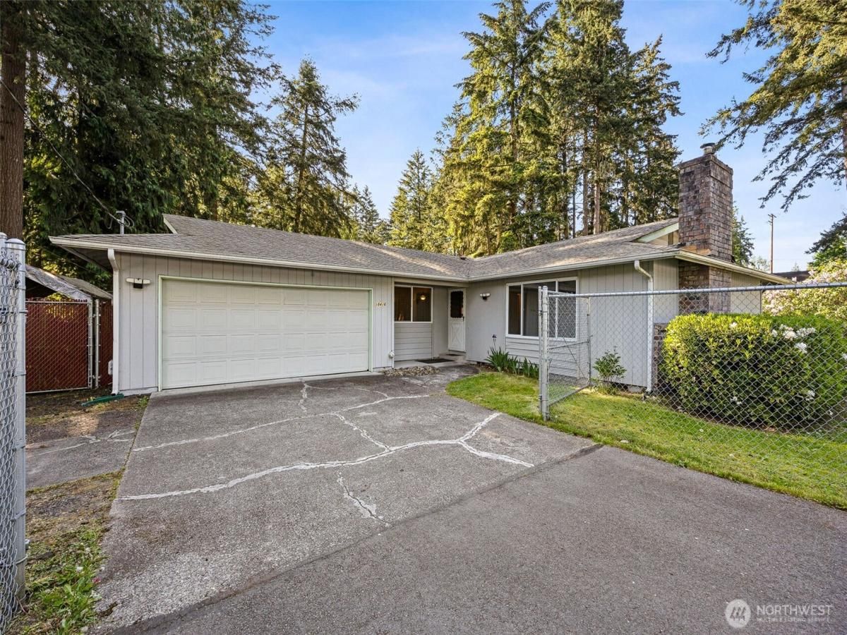 MLS #NWM2403627 image #0