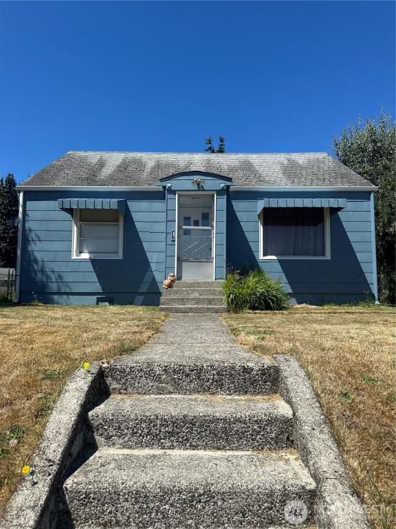 MLS #NWM2403635 image #0