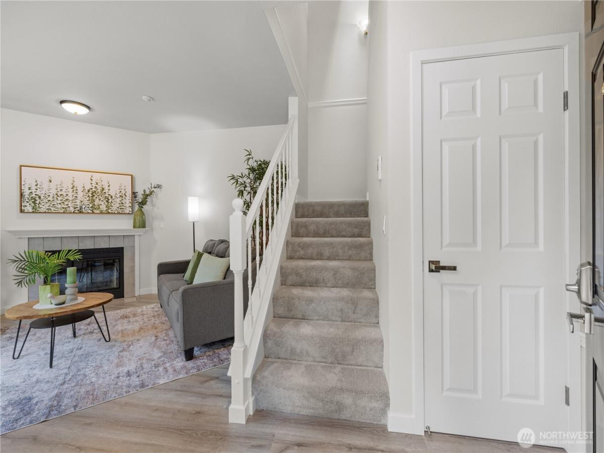 MLS #NWM2403671 image #0