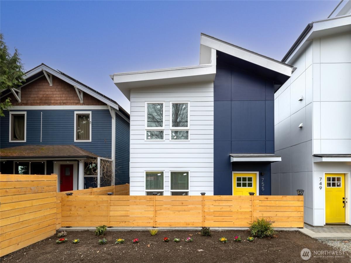 MLS #NWM2403675 image #0