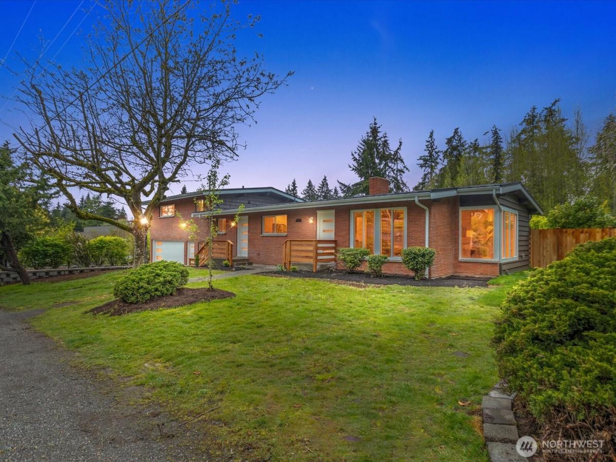 MLS #NWM2403700 image #0