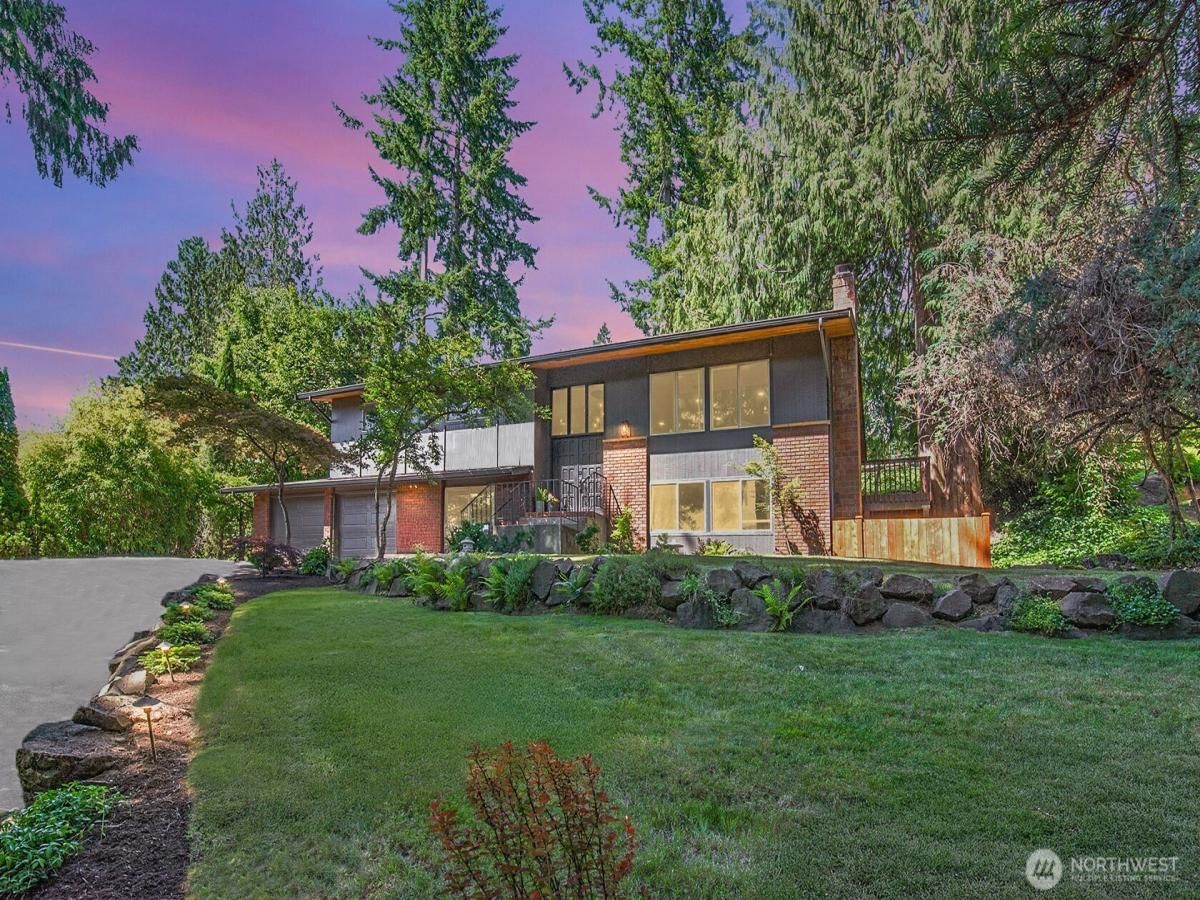 MLS #NWM2403729 image #0