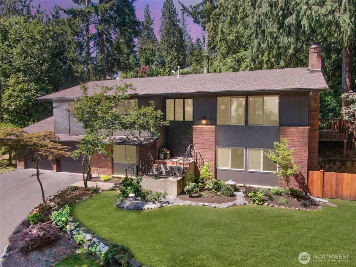 MLS #NWM2403729 image #0