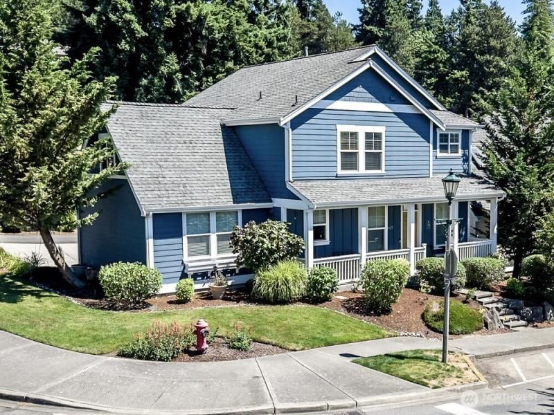 MLS #NWM2403734 image #0