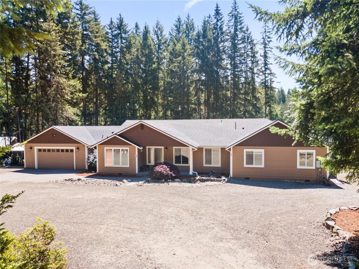MLS #NWM2403745 image #0