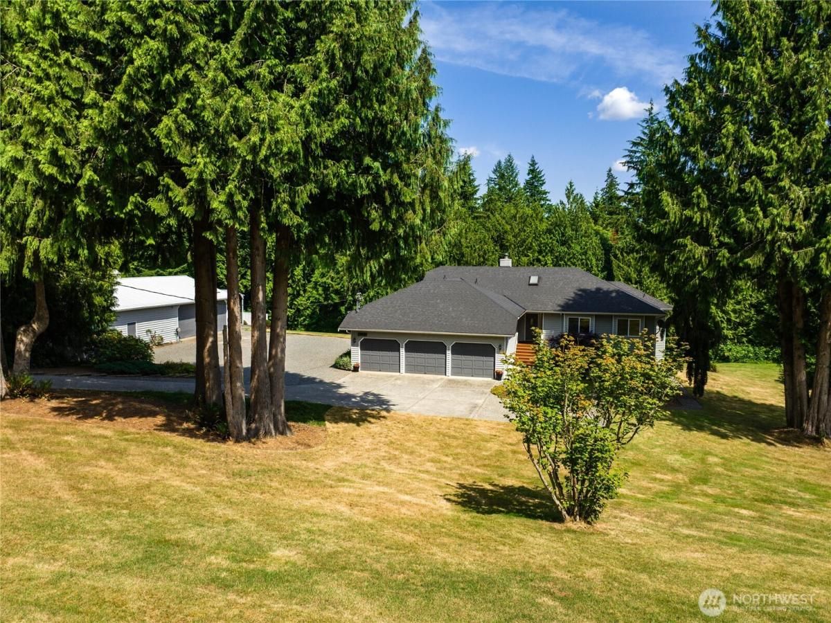 MLS #NWM2403759 image #0