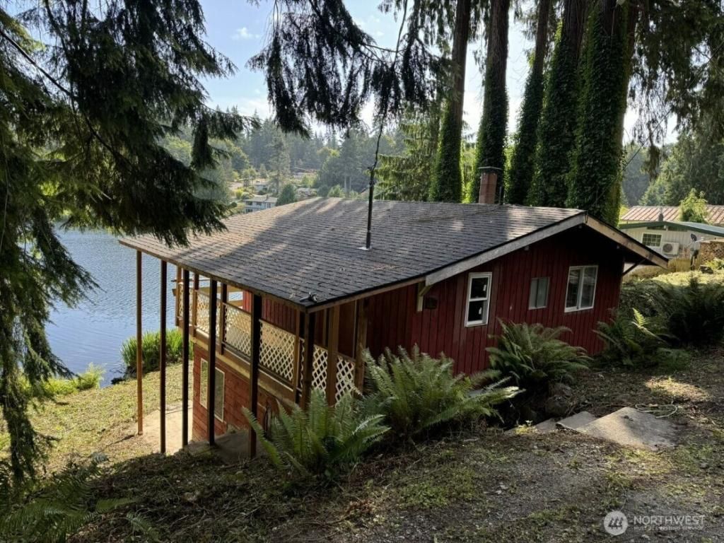 MLS #NWM2403769 image #0
