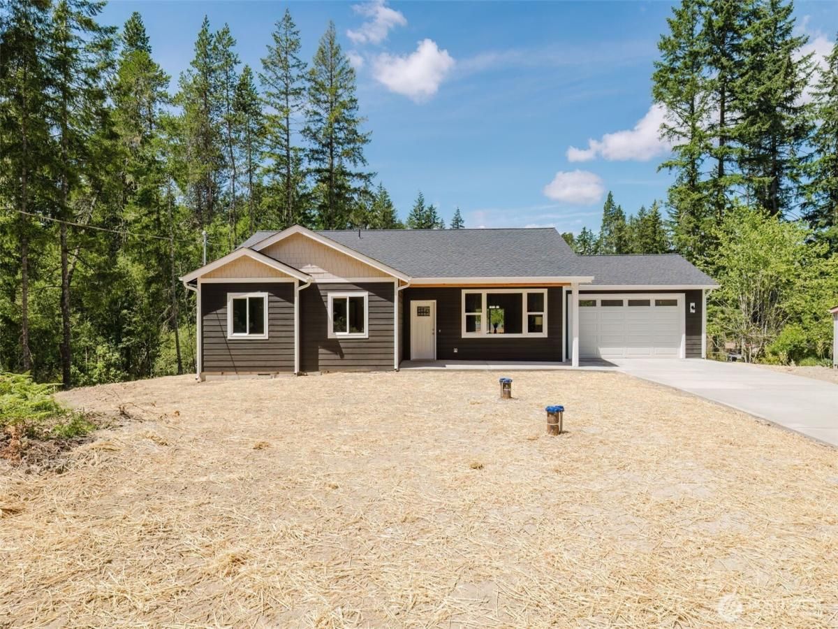 MLS #NWM2403796 image #0
