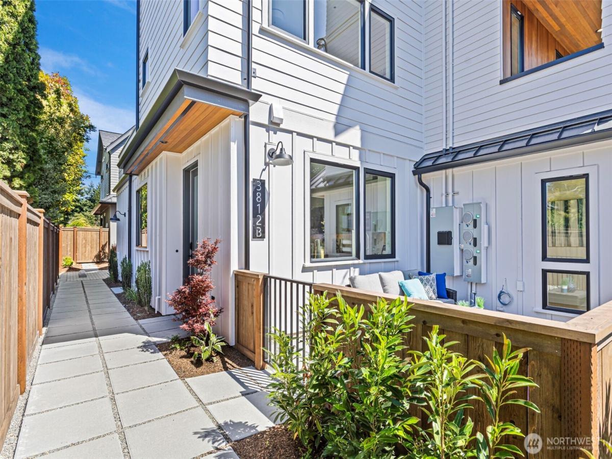 MLS #NWM2403806 image #0