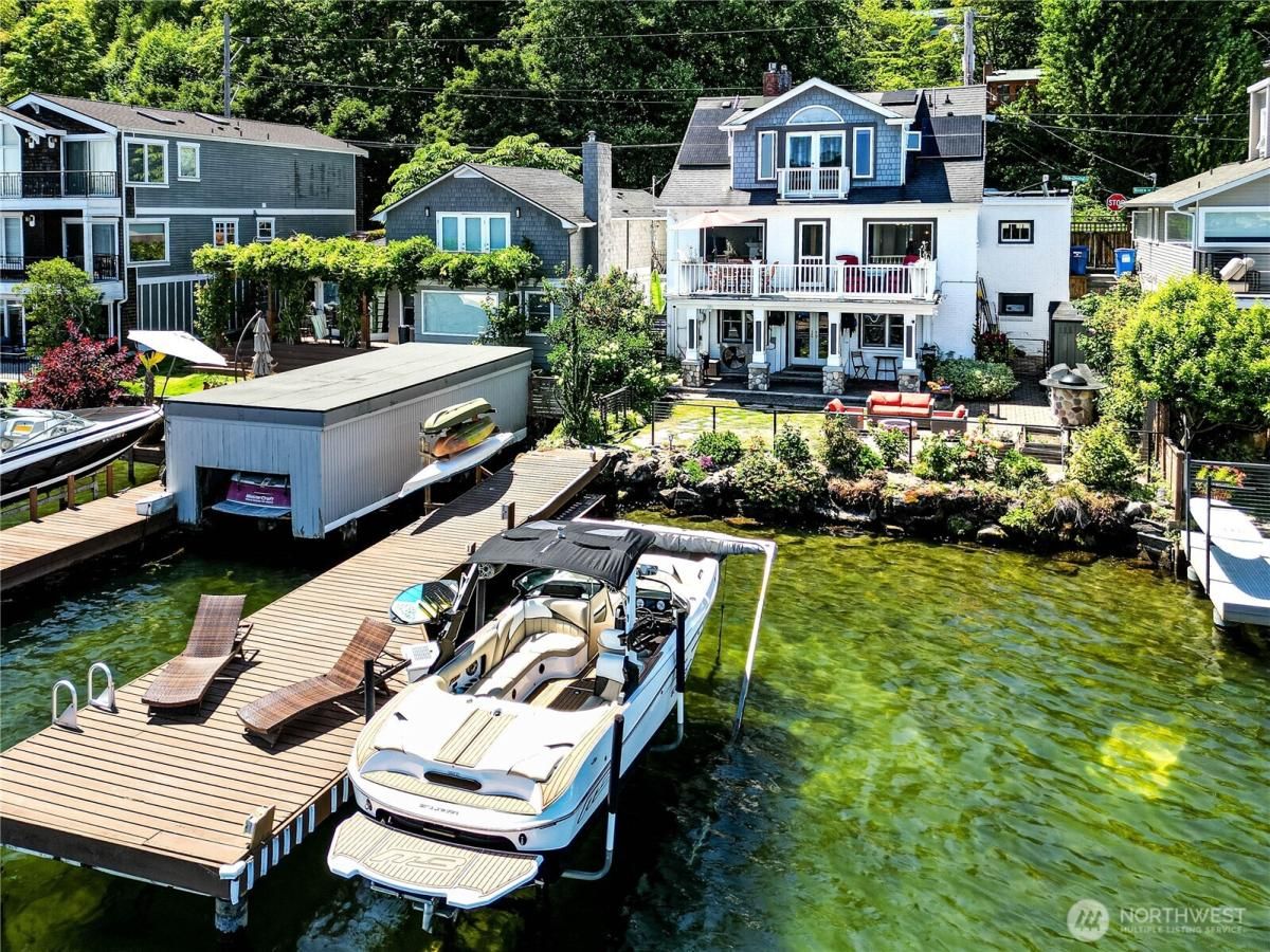 MLS #NWM2403829 image #0