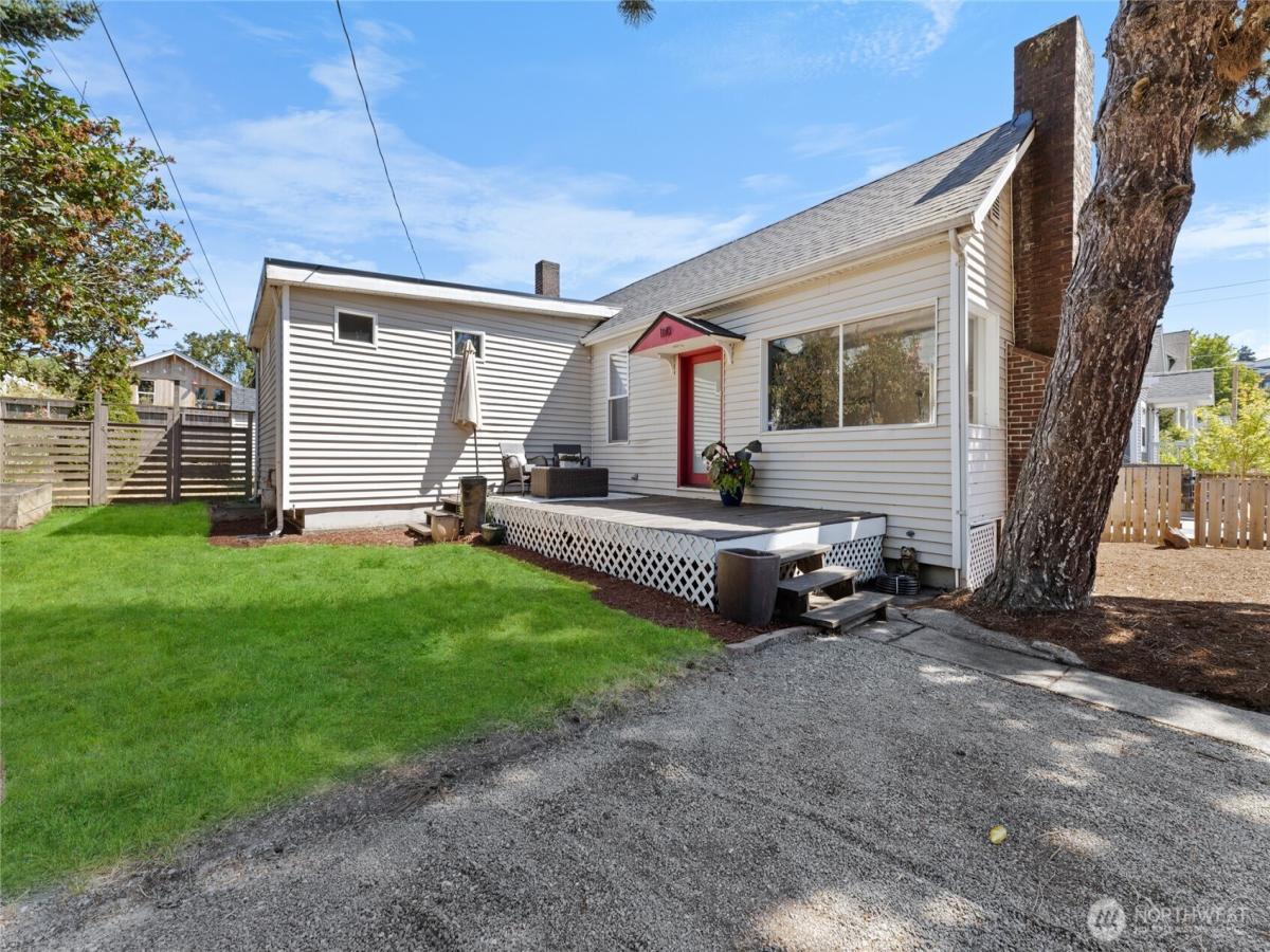 MLS #NWM2403875 image #0