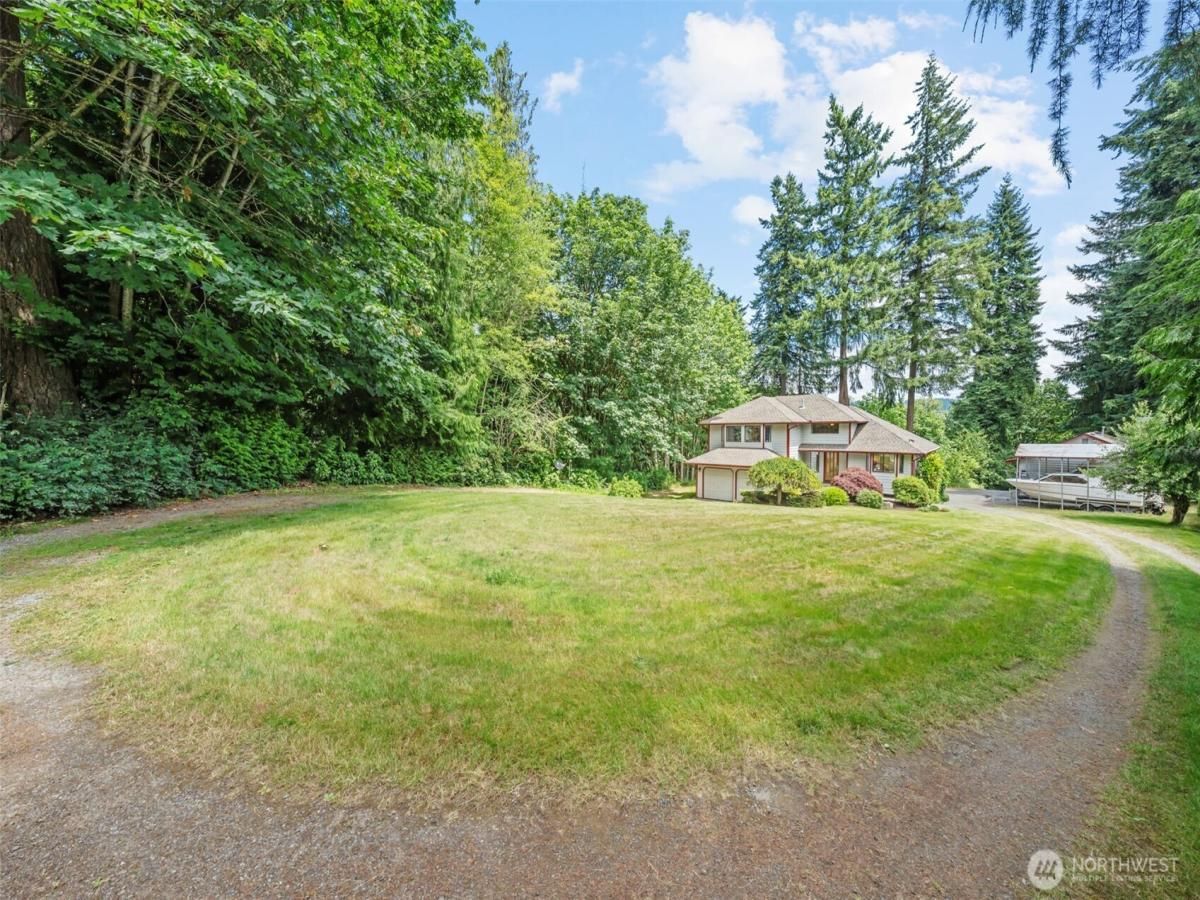 MLS #NWM2403919 image #0