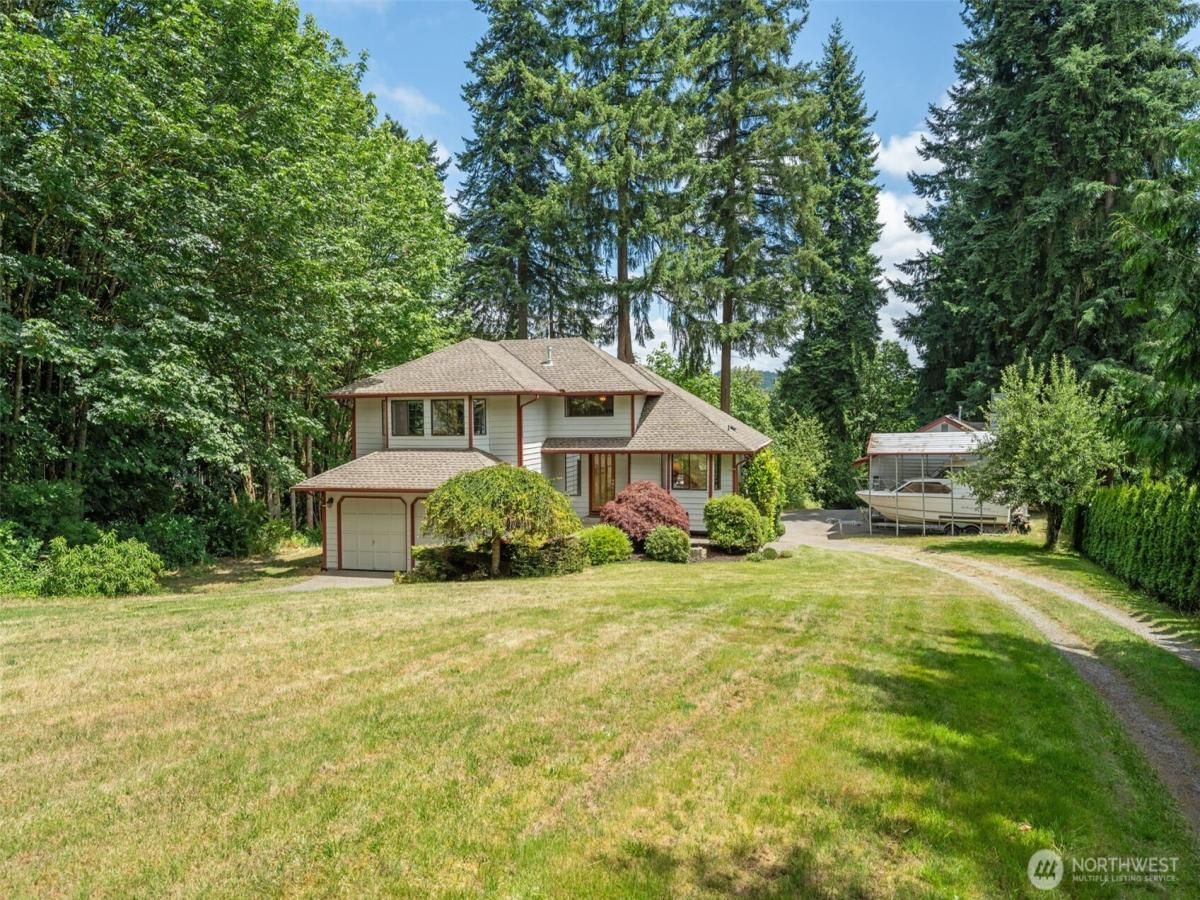 MLS #NWM2403919 image #0