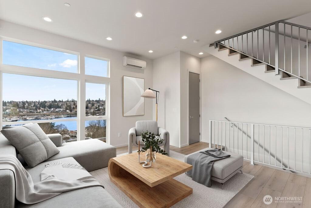 MLS #NWM2403925 image #0