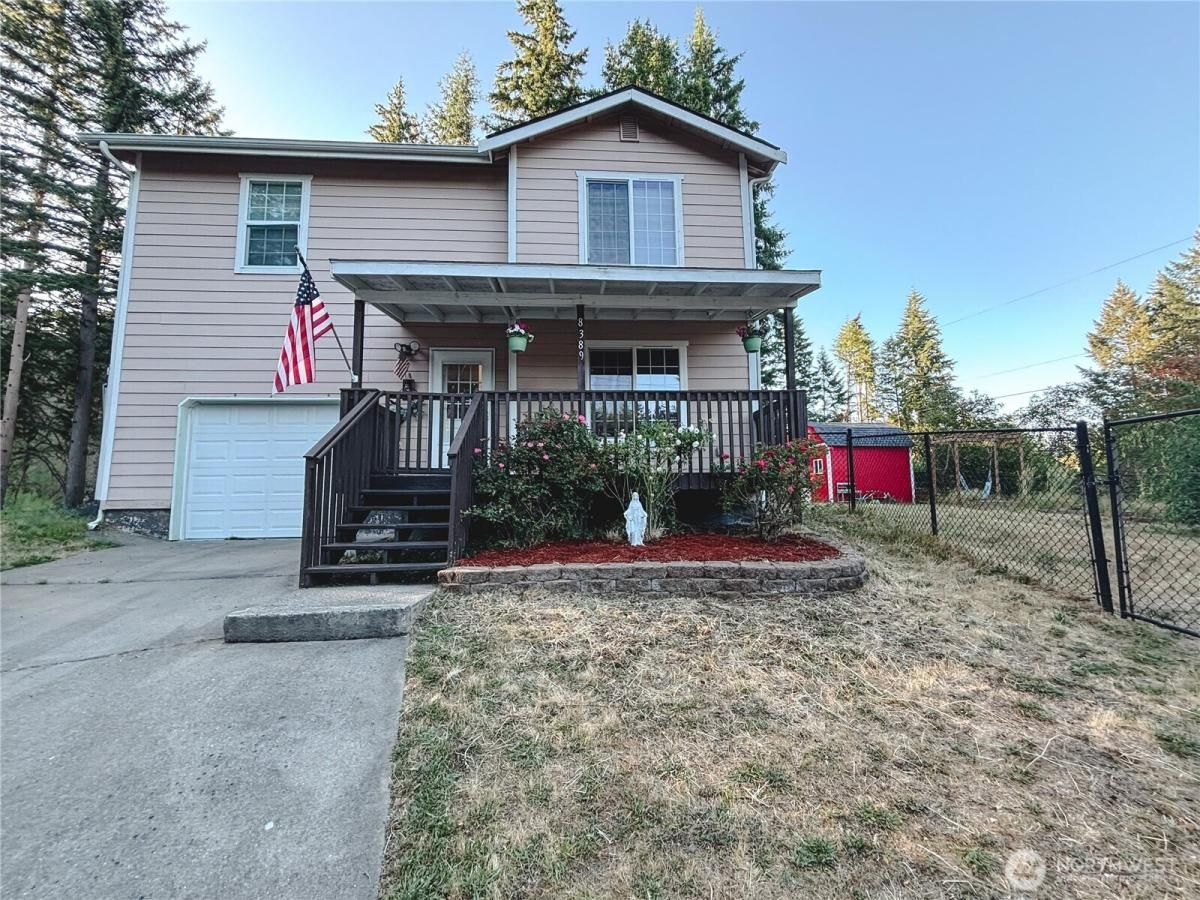 MLS #NWM2403951 image #0