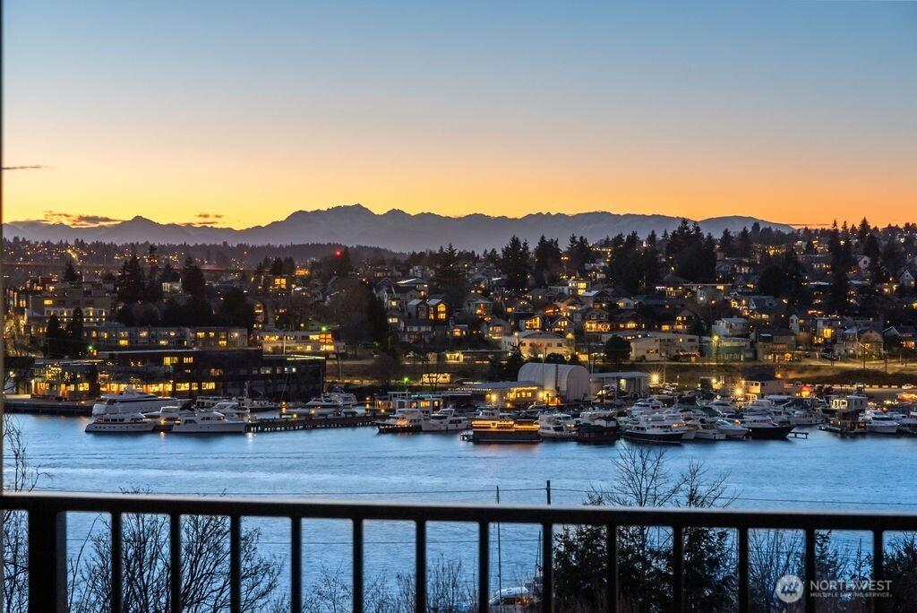 MLS #NWM2403956 image #0