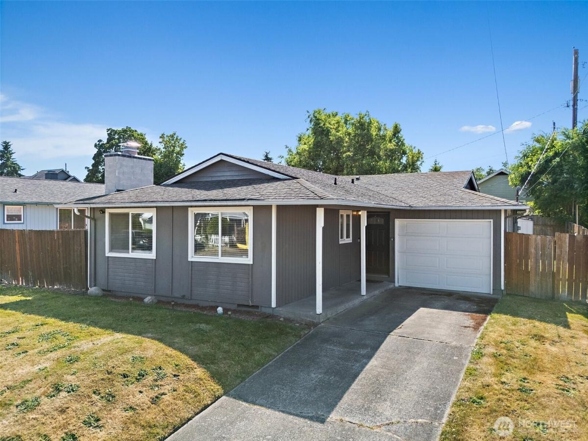 MLS #NWM2403990 image #0