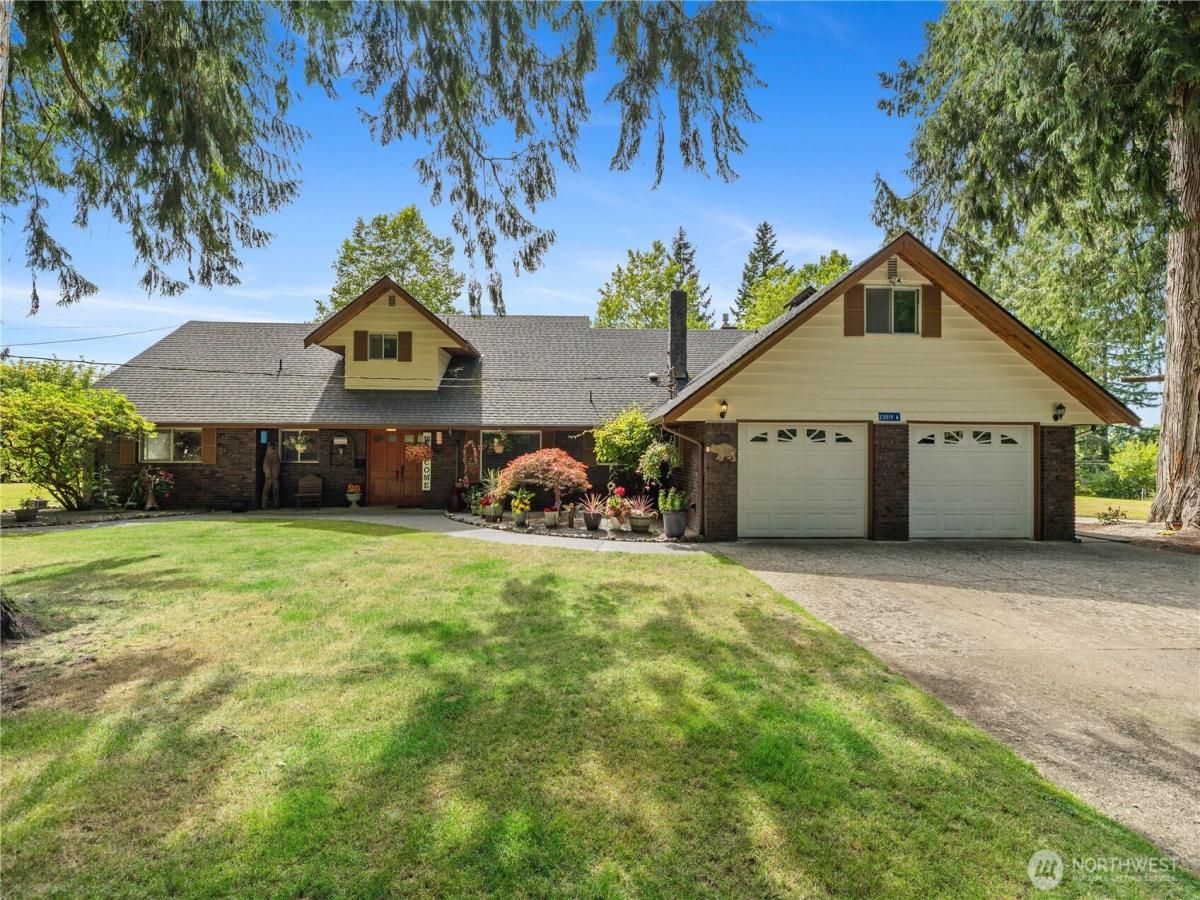 MLS #NWM2404044 image #0