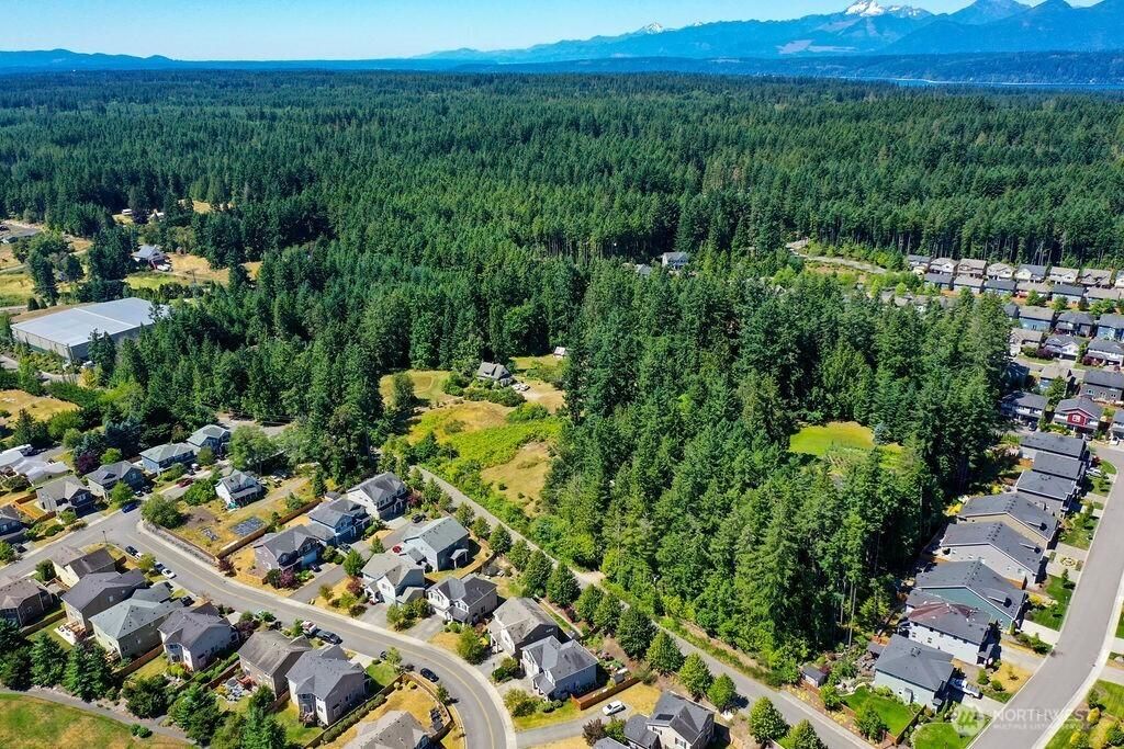 MLS #NWM2404049 image #0