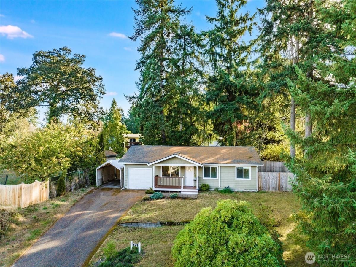 MLS #NWM2404054 image #0