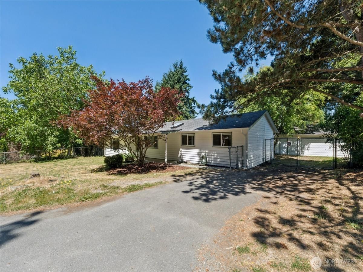 MLS #NWM2404095 image #0