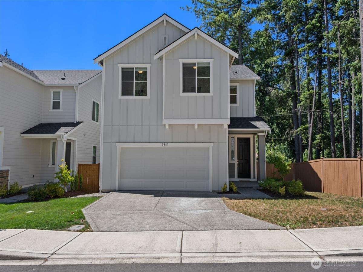 MLS #NWM2404097 image #0