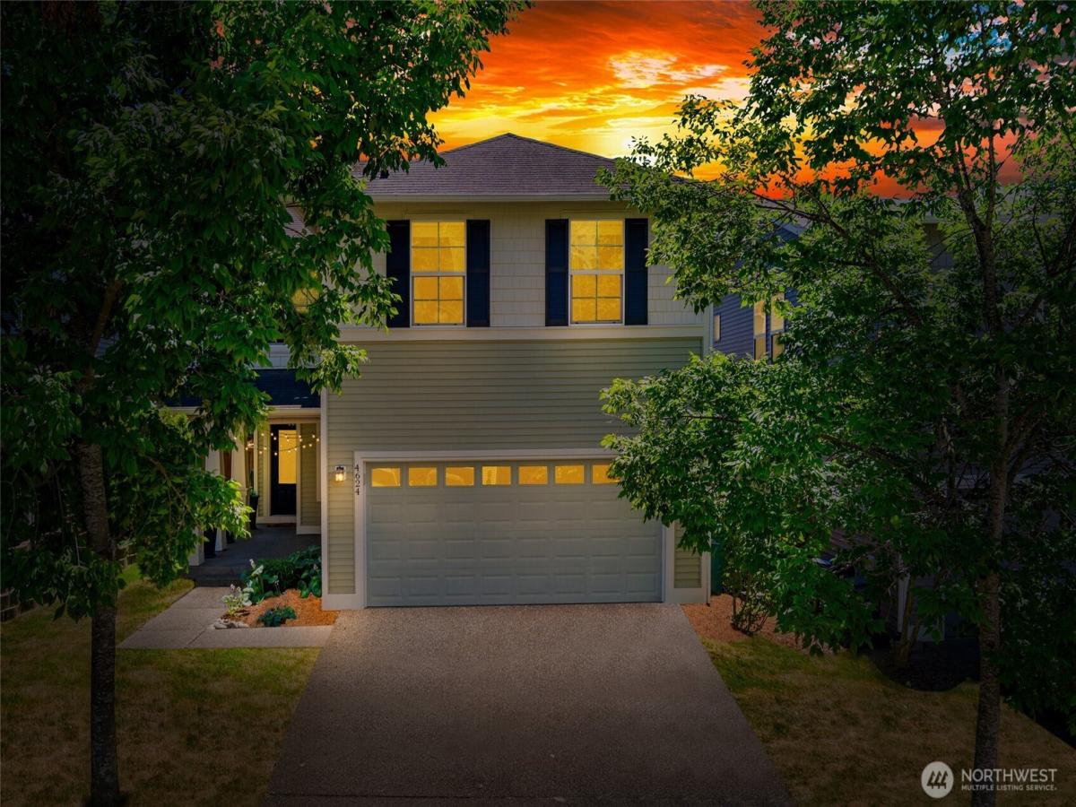 MLS #NWM2404175 image #0