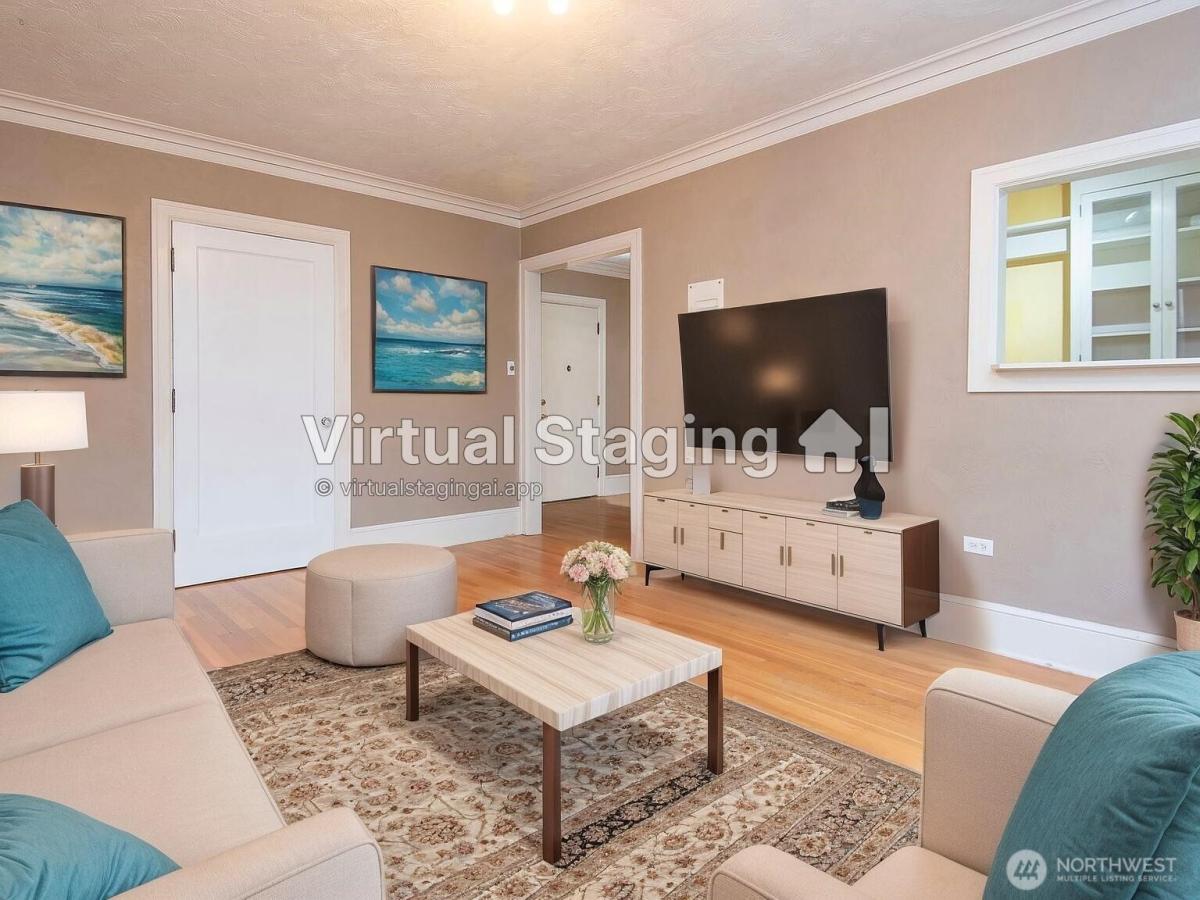 MLS #NWM2404225 image #0