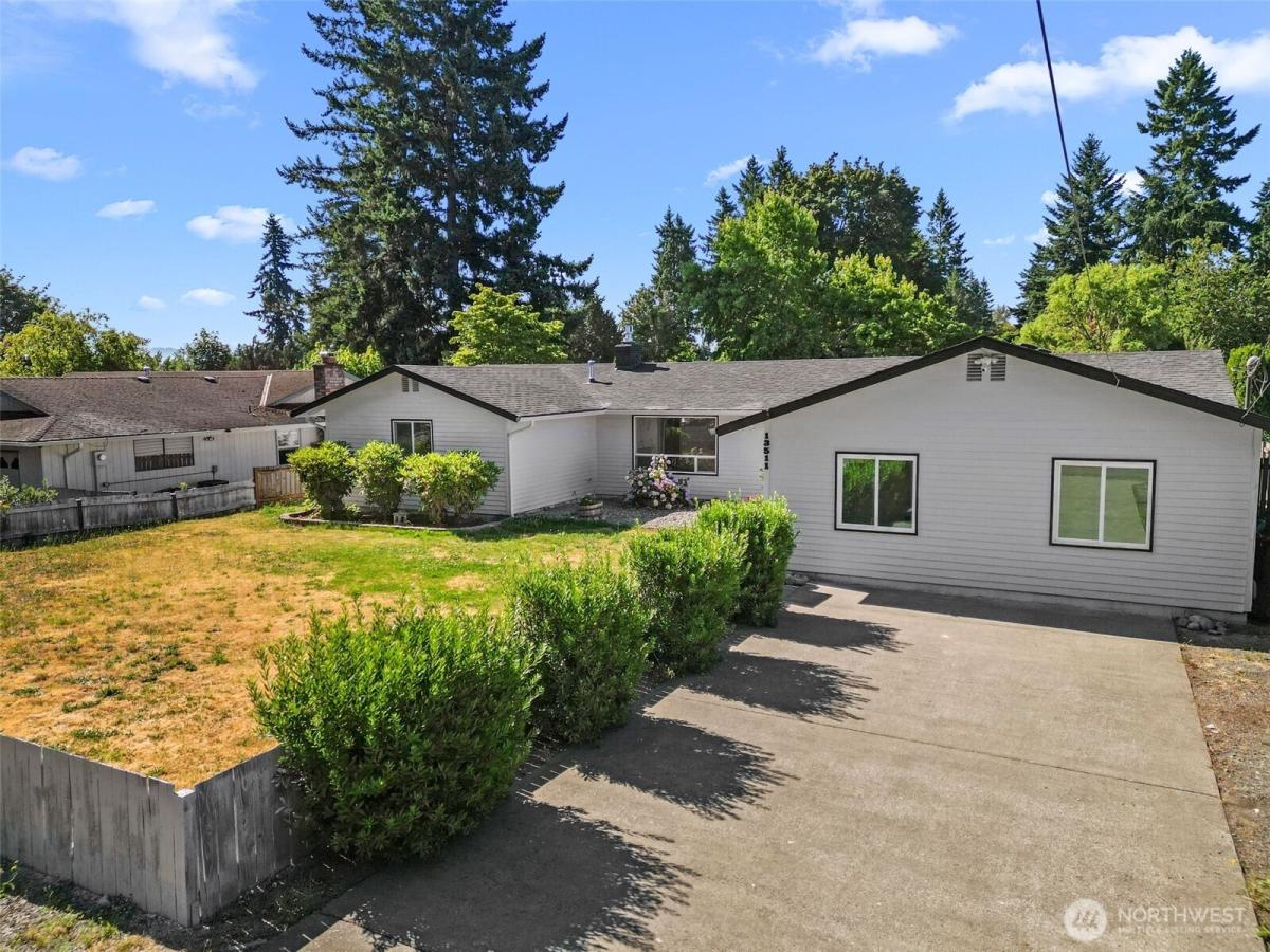 MLS #NWM2404300 image #0