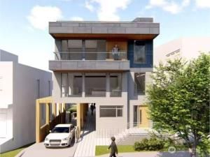 MLS #NWM2404346 image #0