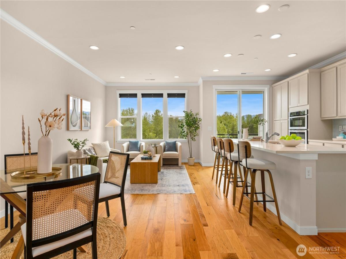 MLS #NWM2404352 image #0