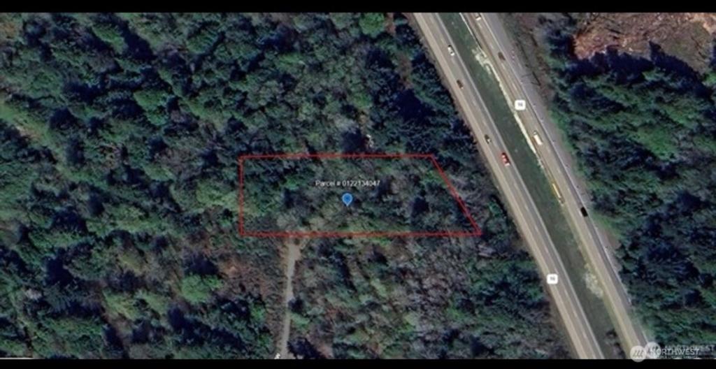 MLS #NWM2404397 image #0