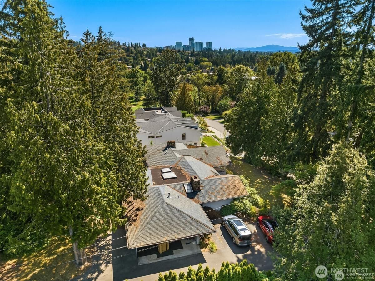 MLS #NWM2404410 image #0