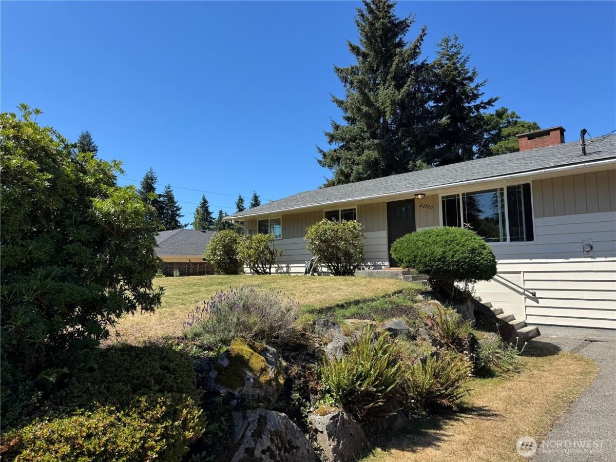 MLS #NWM2404416 image #0