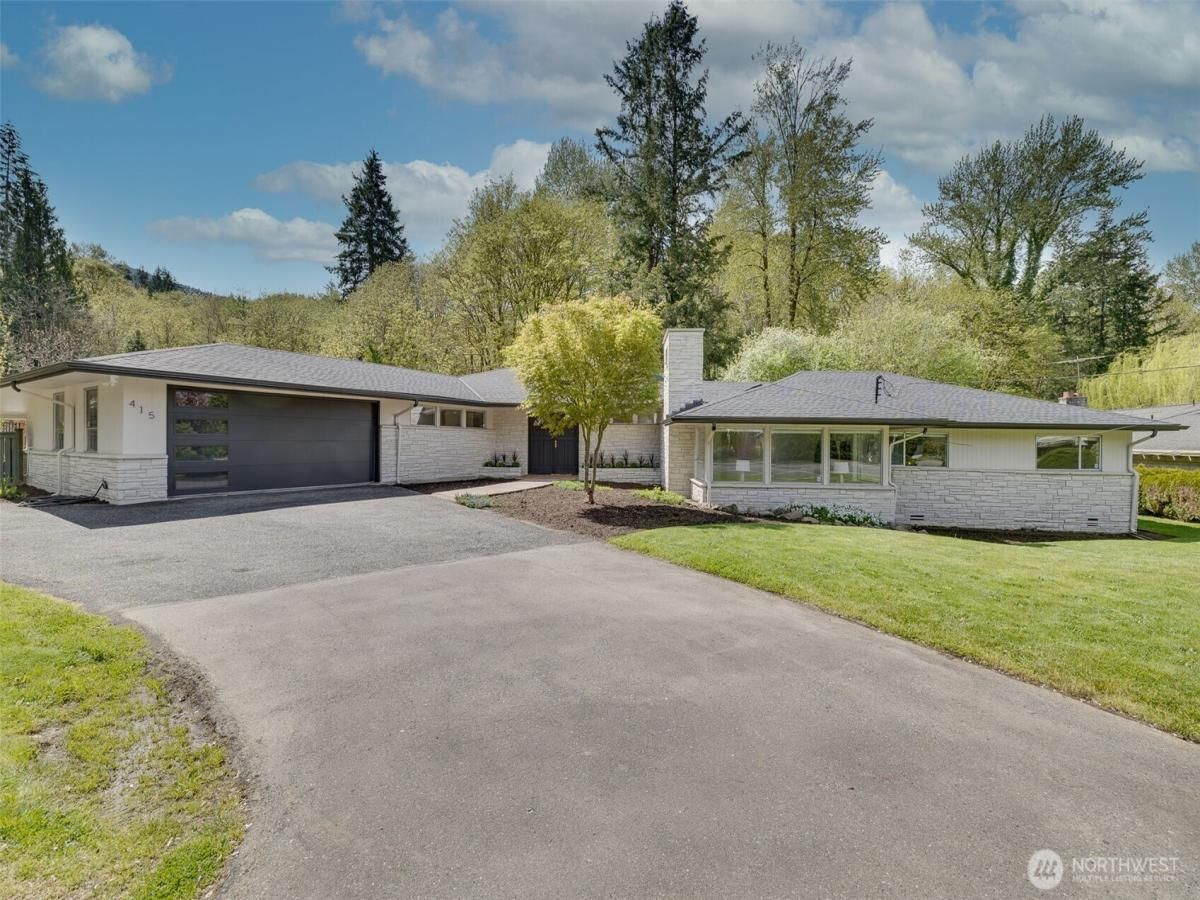 MLS #NWM2404429 image #0