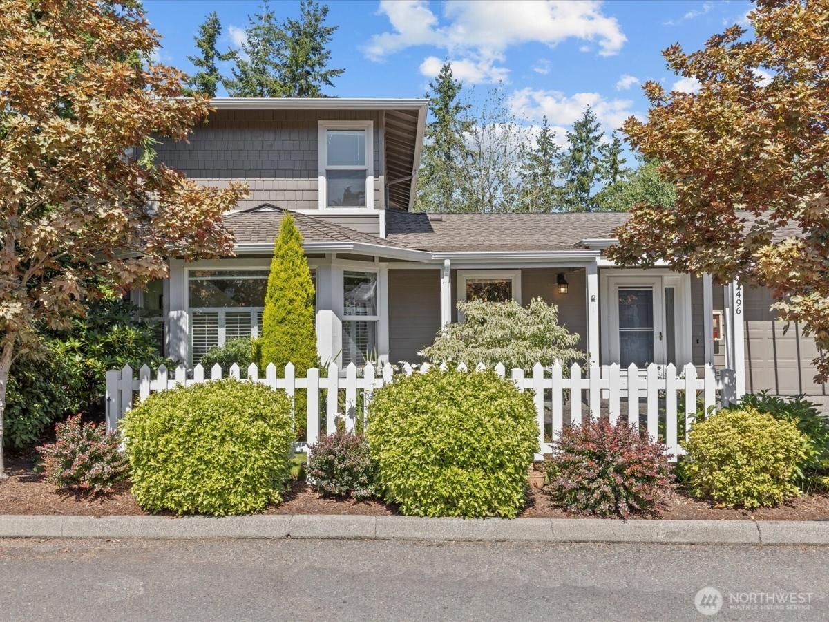 MLS #NWM2404467 image #0