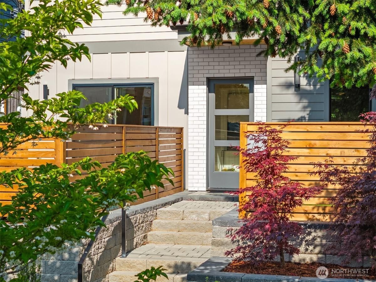 MLS #NWM2404503 image #0