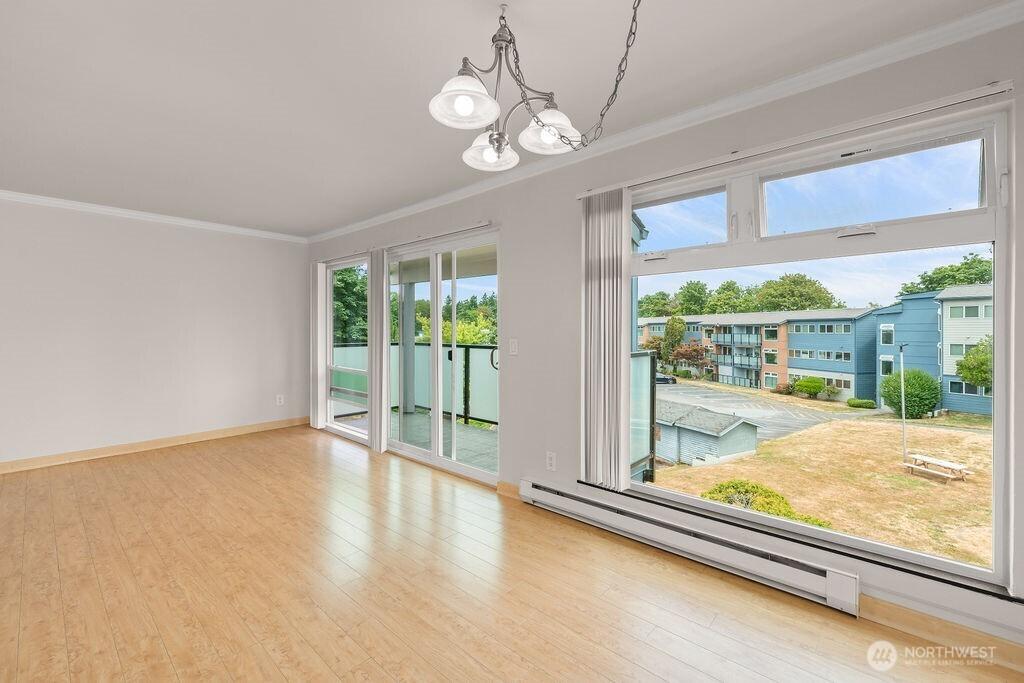 MLS #NWM2404528 image #0