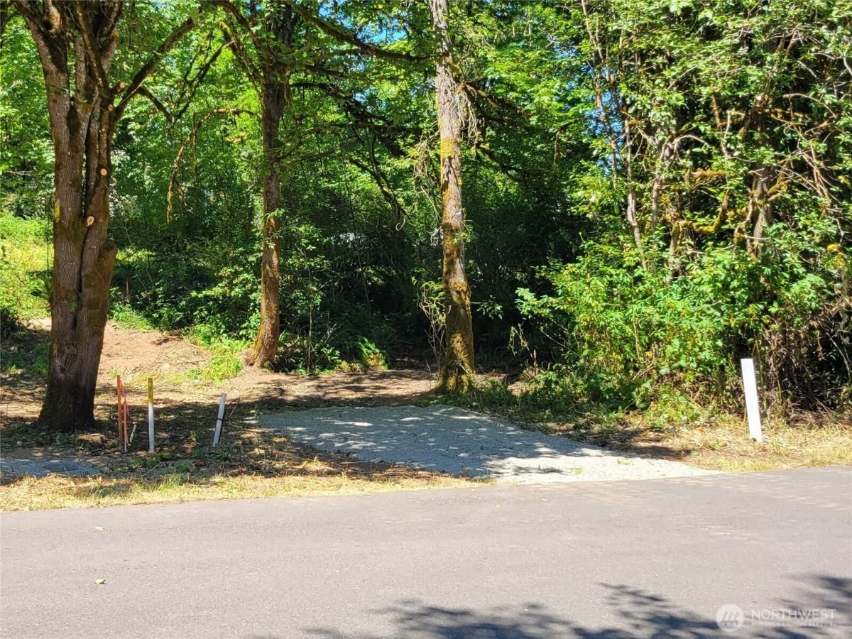 MLS #NWM2404532 image #0